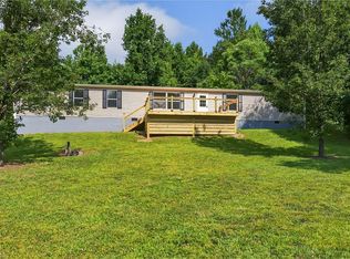 145 Oak Grove Dr, Denton, NC 27239