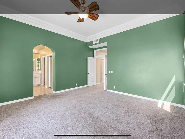 3325 Camino Coronado — Photo 10
