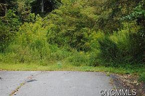 2nd image of 37 Fern Brook Dr