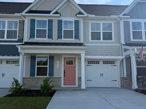 1433 Pleasant View Dr #E, North Myrtle Beach, SC 29582