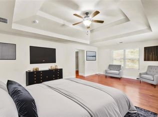 3276 Allison Cir, Decatur, GA 30034