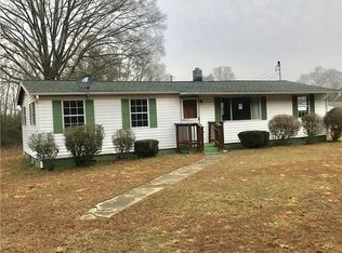 20674 Beaver Dam Rd, Beaverdam, VA 23015