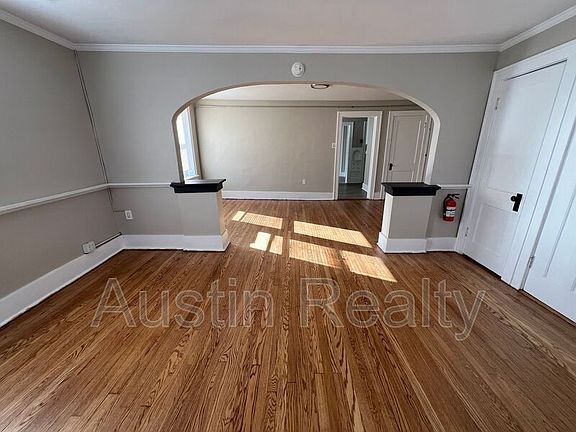 3rd image of 2175 South Dr #A