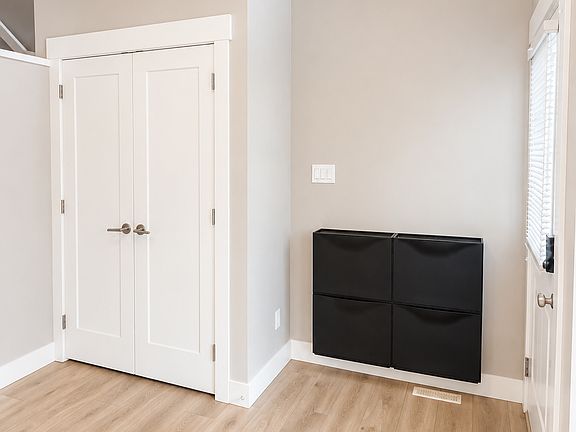 4th image of 4835 Wright Dr SW #3