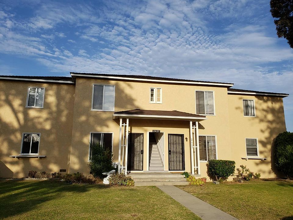 1st image of 2427 Torrance Blvd