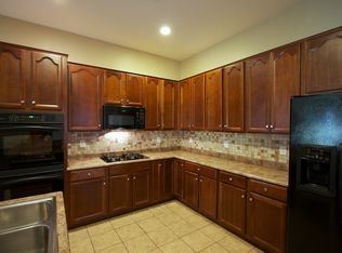 4506 W Ravina Ln, Phoenix, AZ 85086