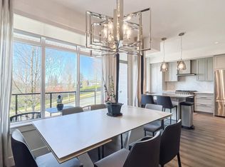 3535 Princeton Ave #2, Coquitlam, BC V3E 0P1