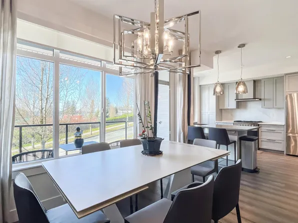 3535 Princeton Ave #2, Coquitlam, BC V3E 0P1