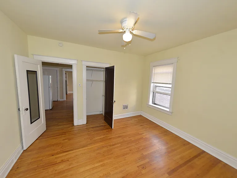2112 Portis Aveapt #A — Photo 11