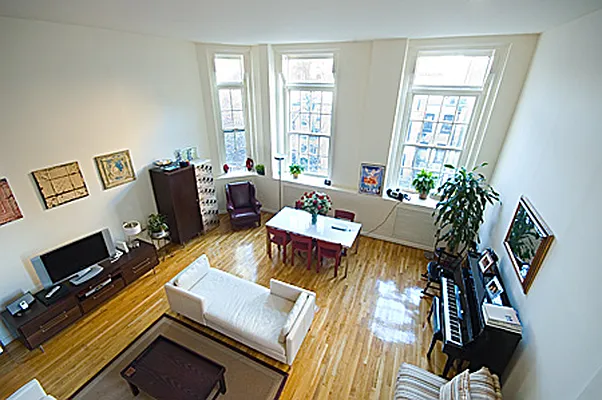 Rented by Weichert Properties - NYC | media 3