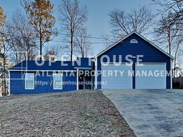 1510 River Rock Trce