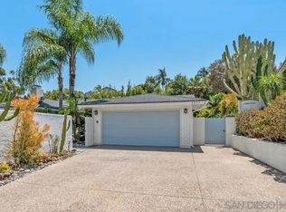 2841 Cacatua St, Carlsbad, CA 92009