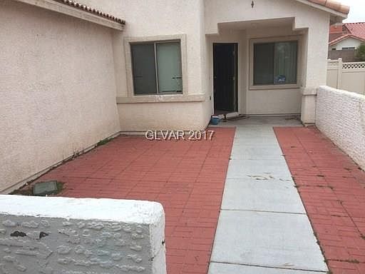 2nd image of 520 Bright Lights Ave