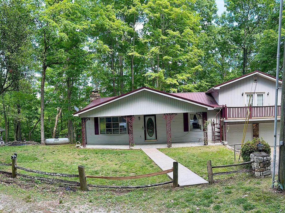 1st image of 439 Eagles Bluff Rd