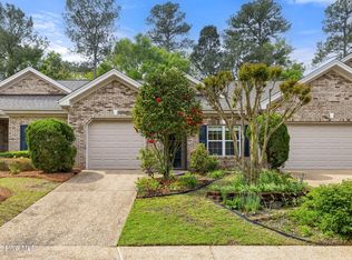 4524 Regent Dr, Wilmington, NC 28412