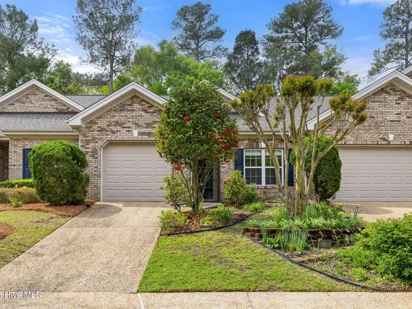 4524 Regent Drive, Wilmington, NC 28412