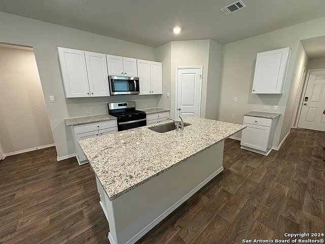 14311 Shale Path — Photo 6