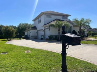 (Undisclosed Address), DAYTONA BEACH, FL 32124
