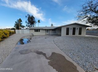 9630 N 34th Pl, Phoenix, AZ 85028