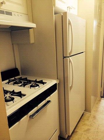 2nd image of 30 Ebbitts St APT 6K