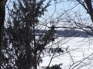 19079 Island View Dr, Mora, MN 55051