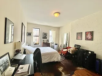 Rented by Best Apartments North Inc