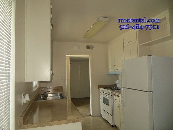 4th image of 4604 A Pkwy