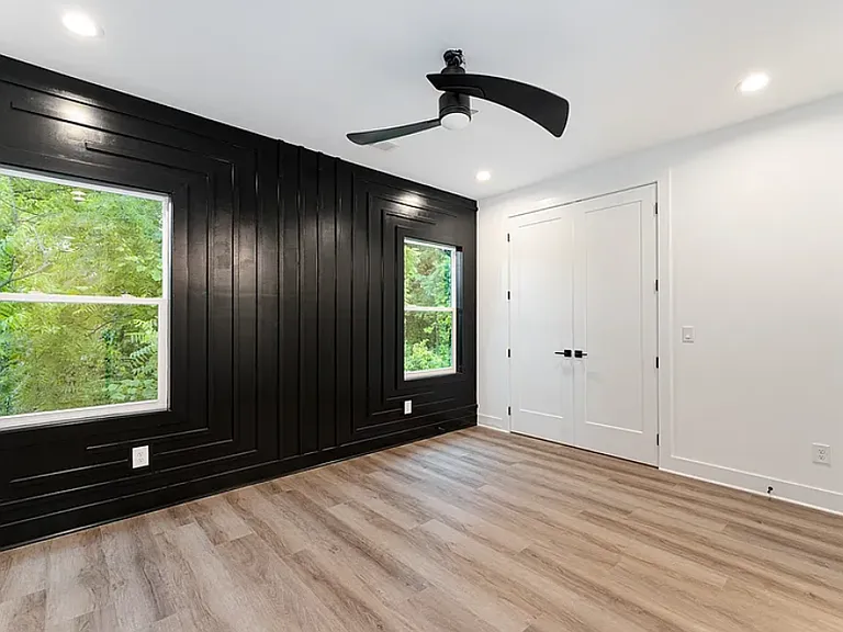 805 Cherokee Ave #5 — Photo 9