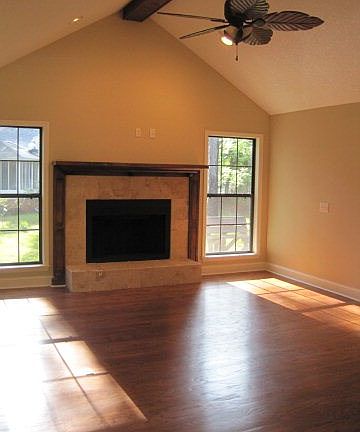 5th image of 167 Mackay Dr