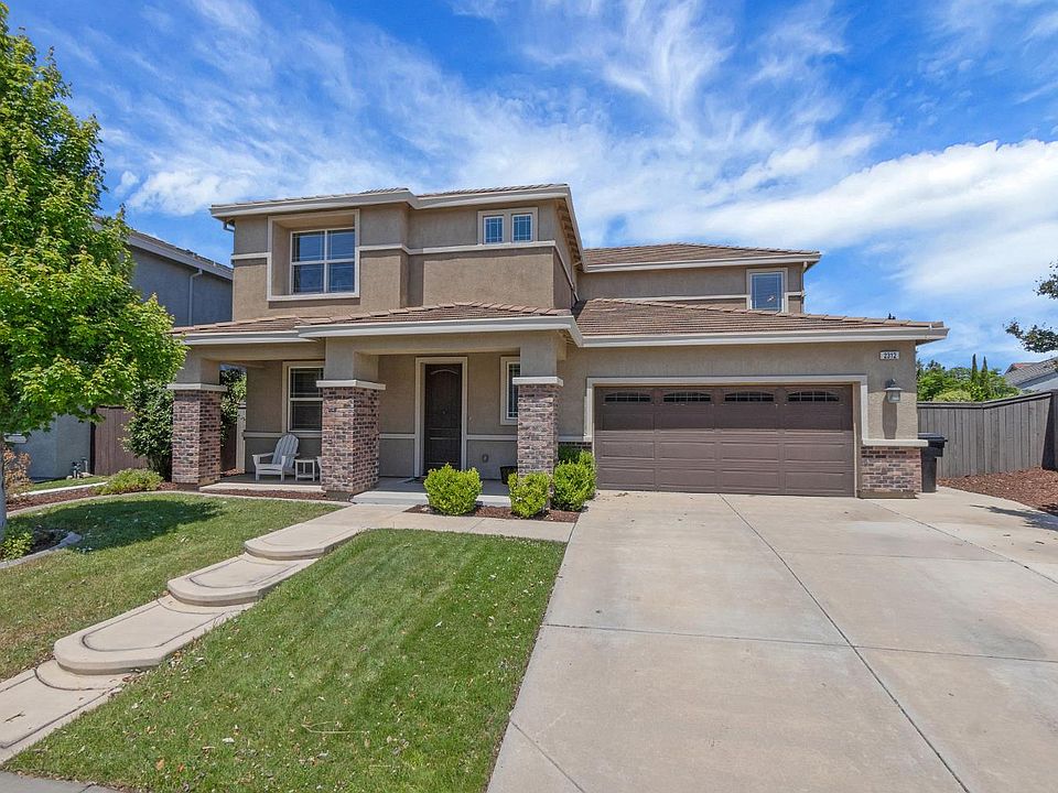 1st image of 2312 Flagstaff Way