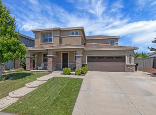 2312 Flagstaff Way, Roseville, CA 95747