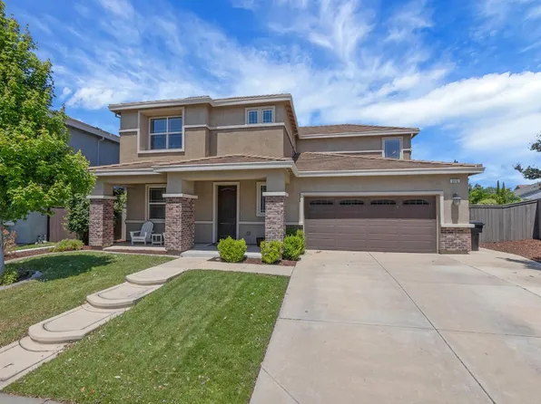 2312 Flagstaff Way, Roseville, CA 95747