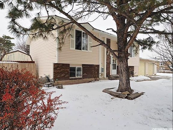 2nd image of 5212 S Shalee St