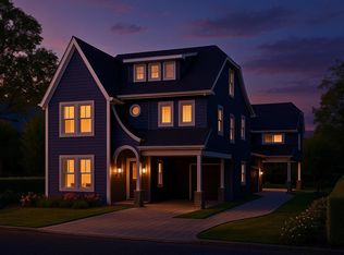 4604-1 Santa Anna St, Austin, TX 78721