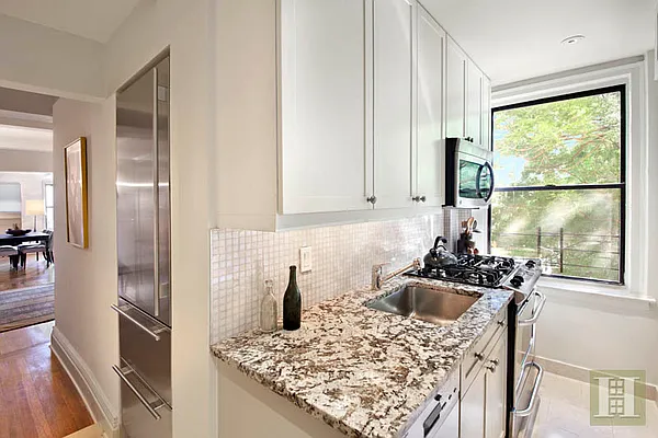 Sold by Halstead Real Estate | media 2