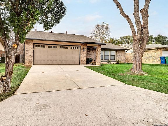 3rd image of 5315 Walnut Vista