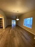 2146 Fahey Way — Photo 3