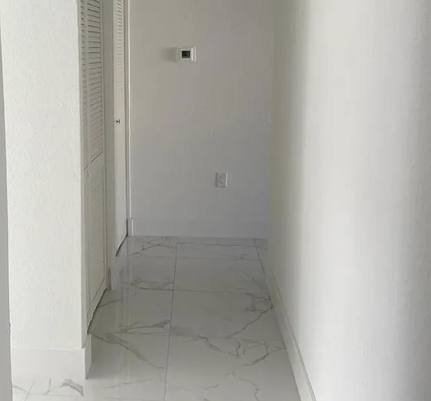 258769 SW 143rd Ct — Photo 10