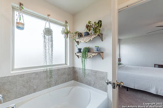 2401 Ranger Pass — Photo 14