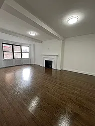20 5th Avenue, #4F
