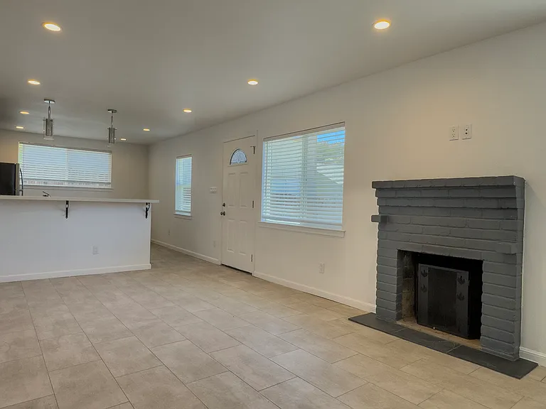 17717 Sunset Way — Photo 6