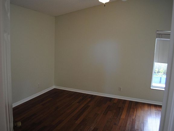 NPB Heights - BR1 - TheShattowGroup