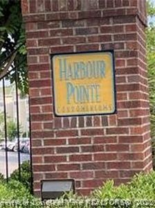 3308 Harbour Pointe Pl UNIT 3, Fayetteville, NC, 28314