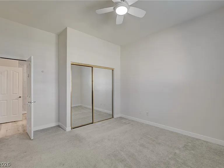 10549 Caldbeck Pl — Photo 44