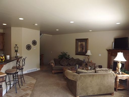4th image of 4468 S Archer Garden Ct