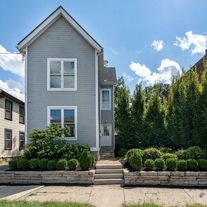 185 E 2nd Ave, Columbus, OH, 43201