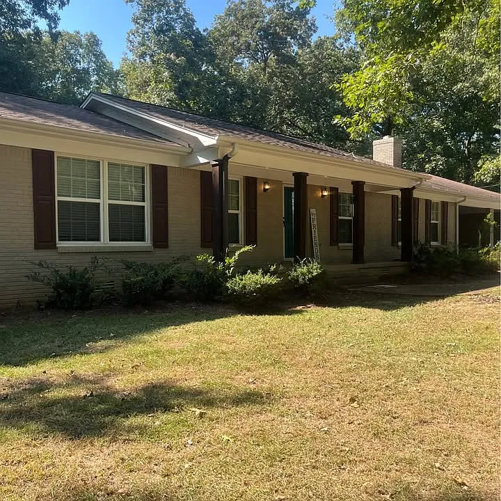 1011 County Road 123