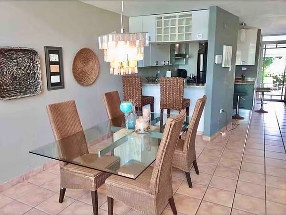 5th image of 163 Villas De Golf Est