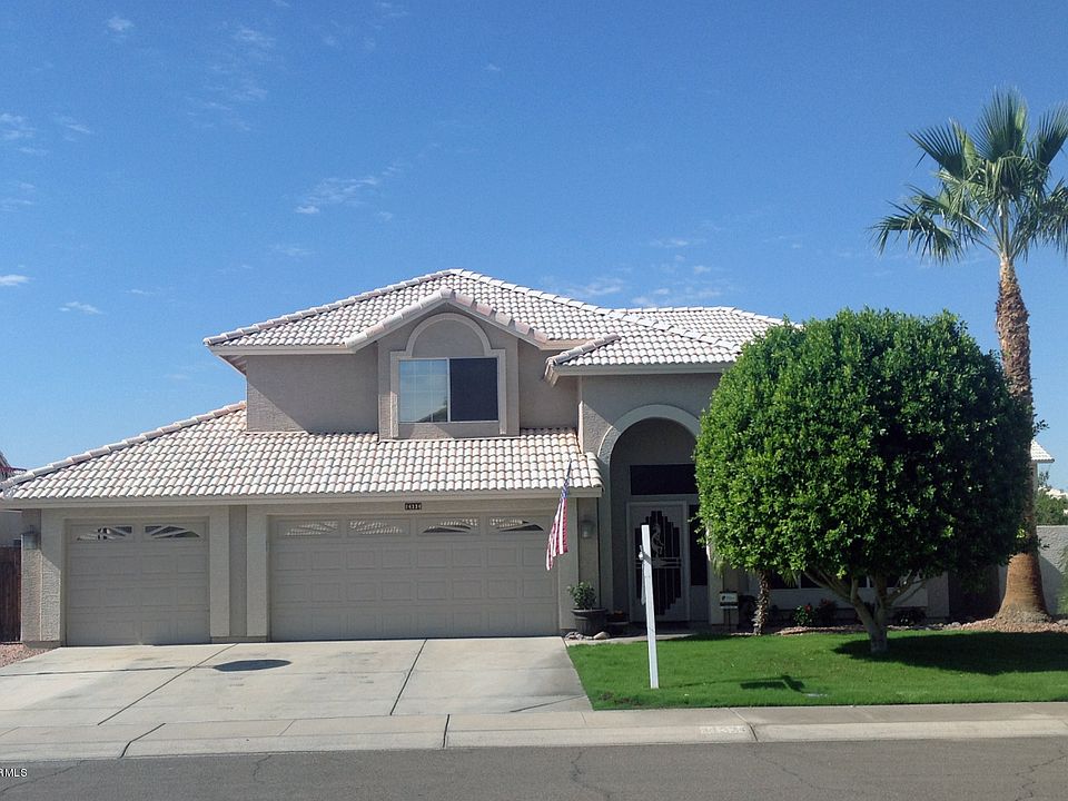 1st image of 14334 N 91st Dr