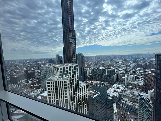 Rented by E Realty International Corp | media 42